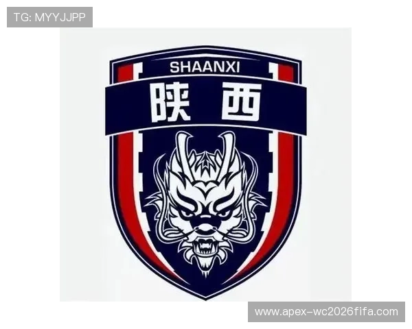 中冠:西北狼卷土重来,泾川文汇回福地,丁捷杨宇等老将现身 中冠:西北狼卷土重来,泾川文汇回福地,丁捷杨宇等老将现身