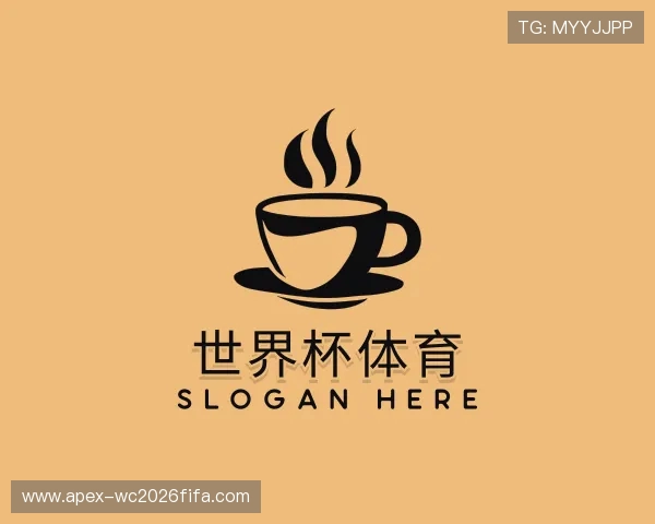 知道世界杯投注站