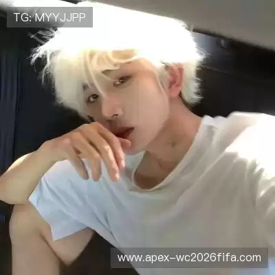 卓联源